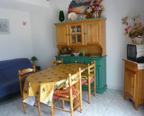 Detached House Sainte-Marie-La-Mer