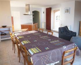 Detached House Canet-en-Roussillon