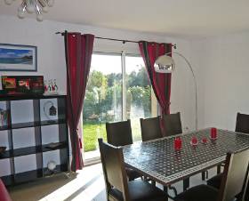 Detached House Canet-en-Roussillon