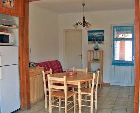 Townhouse Canet-en-Roussillon