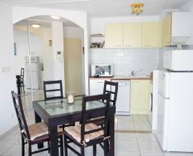 Appartment Canet-en-Roussillon