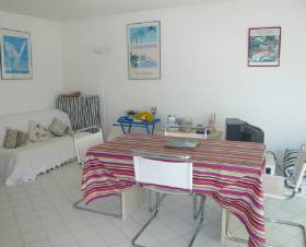 Appartment Canet-en-Roussillon