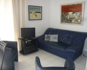 Appartment Canet-en-Roussillon