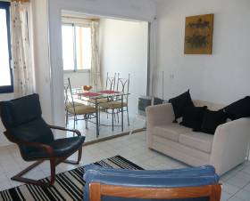 Appartment Canet-en-Roussillon