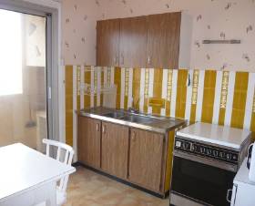 Appartment Canet-en-Roussillon