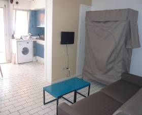 Appartment Canet-en-Roussillon