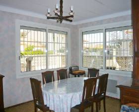 Detached House Canet-en-Roussillon