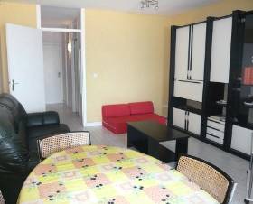 Appartment Canet-en-Roussillon