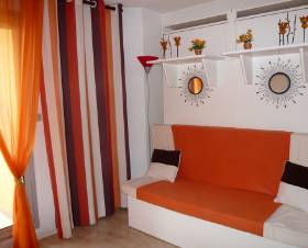Appartment Canet-en-Roussillon
