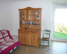 Appartement Canet-en-Roussillon
