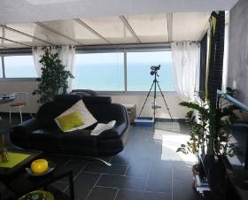 Appartment Canet-en-Roussillon