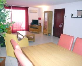 Appartment Canet-en-Roussillon