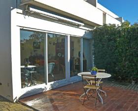 Maison individuelle Canet-en-Roussillon