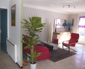 Detached House Saint-Nazaire
