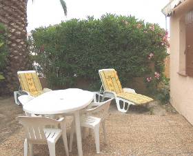 Townhouse Saint-Cyprien