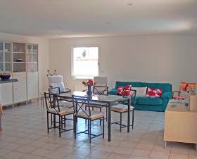Detached House Saint-Cyprien