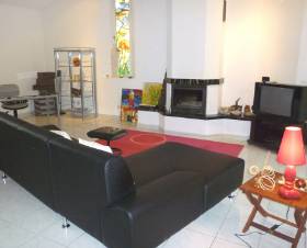Detached House Saint-Cyprien