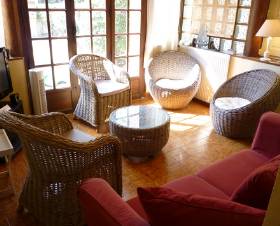 Detached House Saint-Cyprien