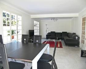 Detached House Saint-Cyprien
