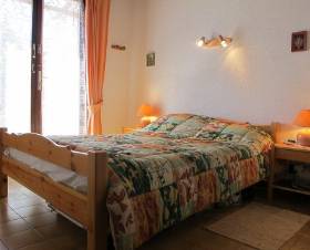 Townhouse Saint-Cyprien