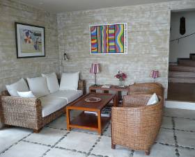 Townhouse Saint-Cyprien