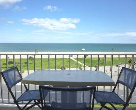 Appartement Saint-Cyprien