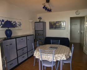 Townhouse Saint-Cyprien