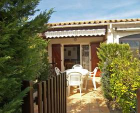 Townhouse Saint-Cyprien