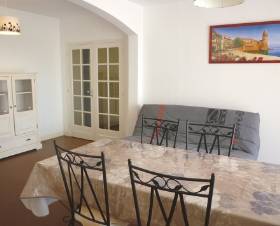 Appartment Saint-Cyprien