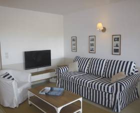 Appartment Saint-Cyprien