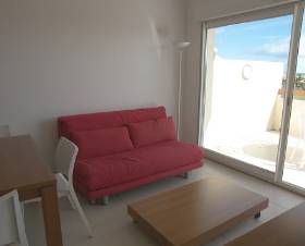 Appartment Saint-Cyprien