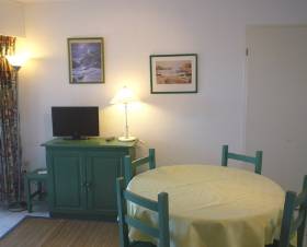 Appartement Saint-Cyprien