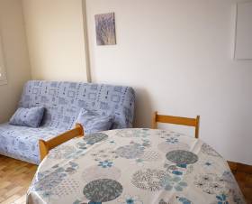 Appartment Saint-Cyprien