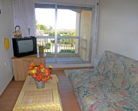 Appartement Saint-Cyprien