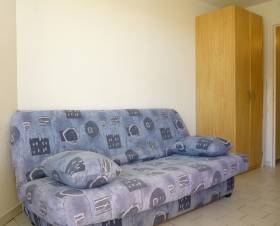 Appartement Saint-Cyprien