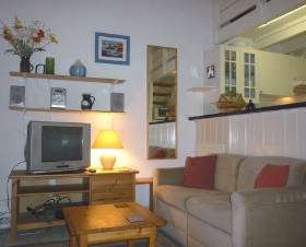 Maison de ville Saint-Cyprien