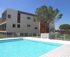 Detached House Saint-Cyprien