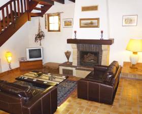 Detached House Saint-Cyprien