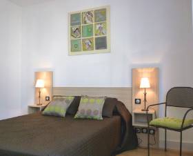 Maison individuelle Argels-sur-Mer