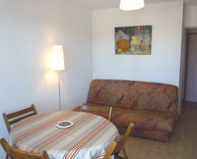 Appartement Argels-sur-Mer