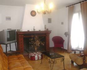 Maison de ville Belvze-du-Razs
