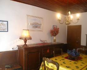 Townhouse Alet-les-Bains