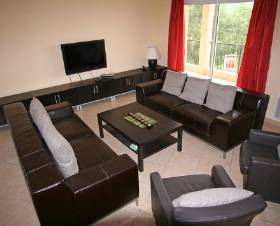Detached House Arquettes-en-Val