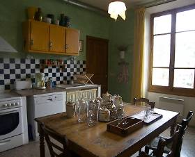 Detached House Roquefort-des-Corbires