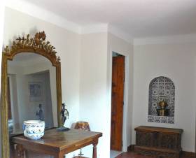 Maison individuelle Bziers