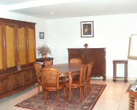 Appartement Montpellier