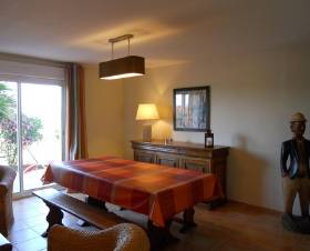 Maison individuelle Pzenas