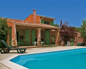 Maison individuelle Lamalou-les-Bains
