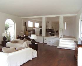 Maison individuelle Nmes