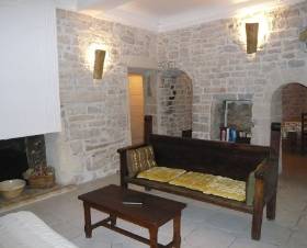 Appartement Nmes